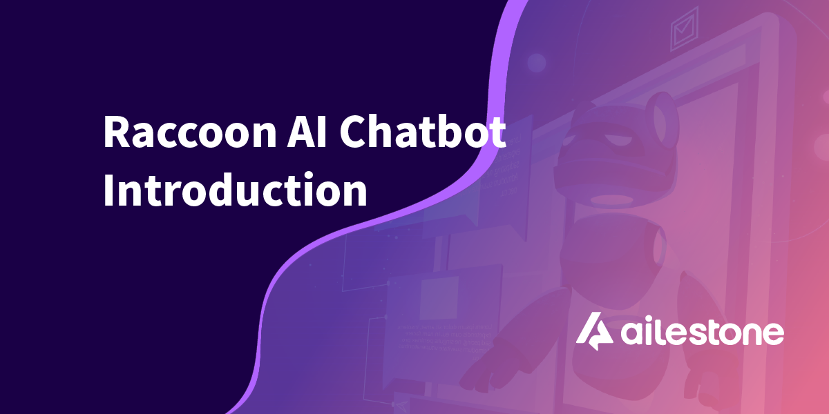 raccoon-generative-ai-chatbot-introduction